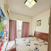 房屋图片 1