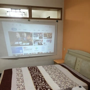 房屋图片 1