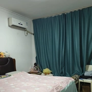 房屋图片 1