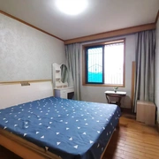 房屋图片 1