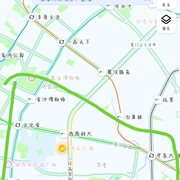 房屋图片 1