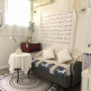 房屋图片 1