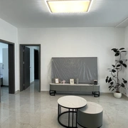 房屋图片 1