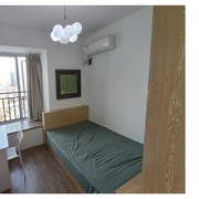 房屋图片 1