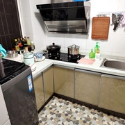 房屋图片 1