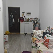 房屋图片 1