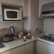 房屋图片 1