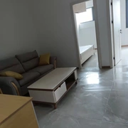 房屋图片 1