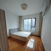 房屋图片 1
