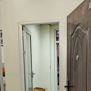 房屋图片 1