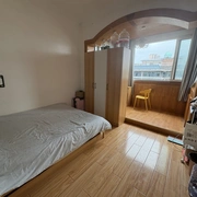 房屋图片 1