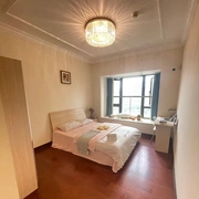 房屋图片 1
