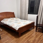 房屋图片 1