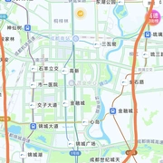 房屋图片 1