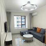 房屋图片 1