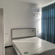 房屋图片 1
