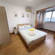 房屋图片 1