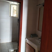 房屋图片 1
