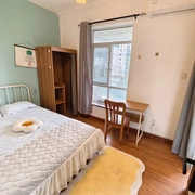 房屋图片 1