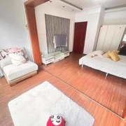 房屋图片 1