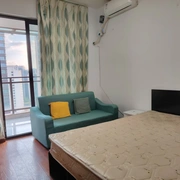房屋图片 1