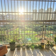 房屋图片 1