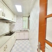 房屋图片 1