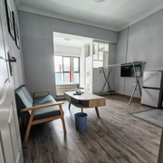 房屋图片 1