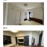 房屋图片 1