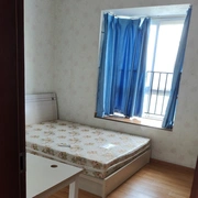 房屋图片 1
