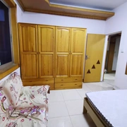 房屋图片 1