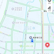 房屋图片 1
