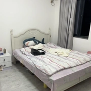房屋图片 1