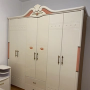 房屋图片 1