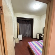 房屋图片 1
