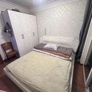 房屋图片 1