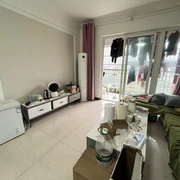 房屋图片 1