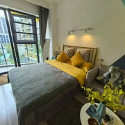 房屋图片 1