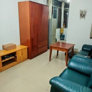 房屋图片 1