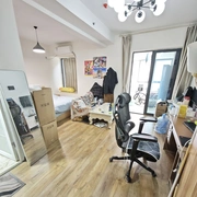 房屋图片 1
