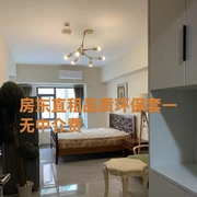 房屋图片 1