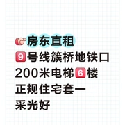 房屋图片 1