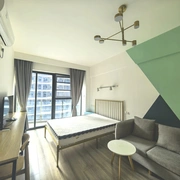 房屋图片 1