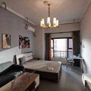 房屋图片 1
