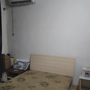 房屋图片 1