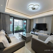 房屋图片 1
