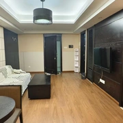 房屋图片 1