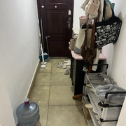 房屋图片 1