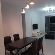 房屋图片 1