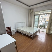 房屋图片 1